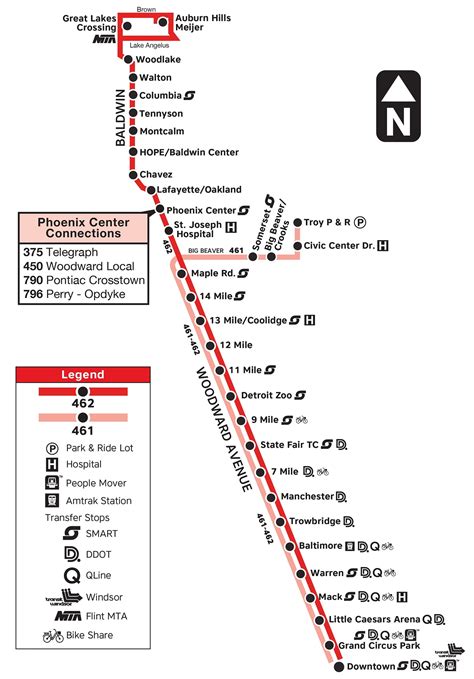 brighton bus smart card|smart bus schedules routes.